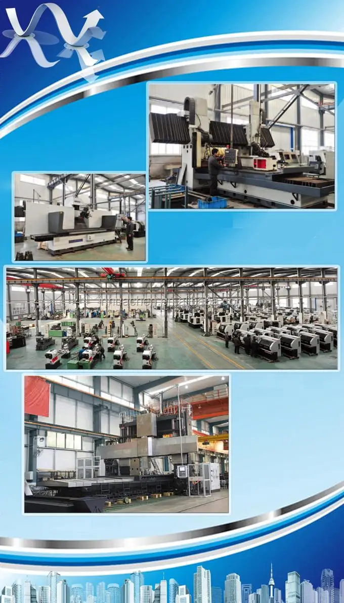 آئل پائپ لائن لیک ہونے کے بعد ہنگامی مرمت۔ توانائی کے انفراسٹرکچر ہنگامی صورتحال میں ہائیڈرولک سلنڈروں کا اہم کردار