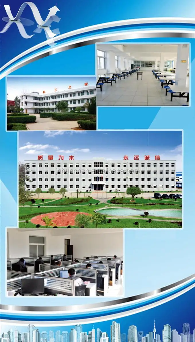 بار بار ہائیڈرولک سلنڈر آئل رساو؟ ایچ سی آئی سی کے تین بڑے حل آپ کی بحالی کے اخراجات کو بچانے میں مدد کرتے ہیں۔