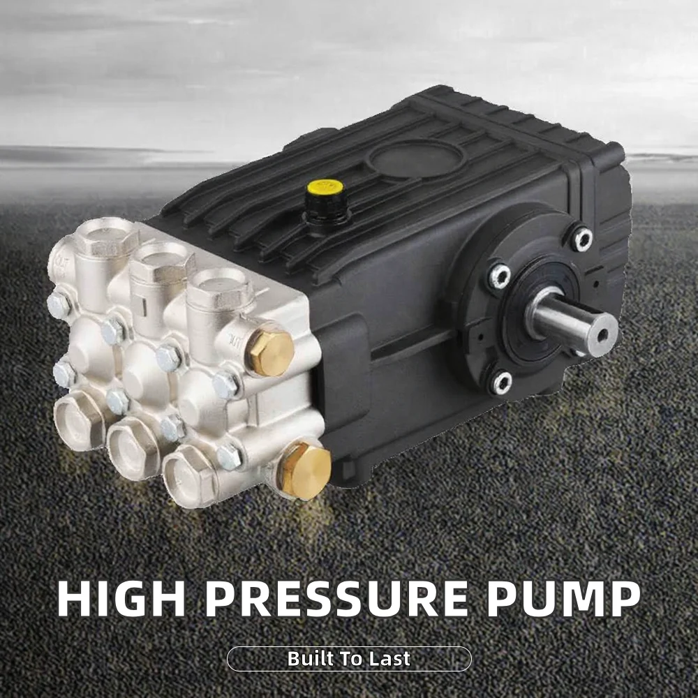 غلط ہائیڈرولک سلنڈروں نے آپ کے سامان کو کیوں تکلیف دی؟ 3 صنعتوں کے لئے ایچ سی آئی سی کے حامی نکات