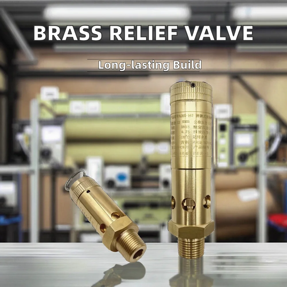 ایچ سی آئی سی ہائیڈرولک اجزاء: ملازمت کو جاری رکھنے کے لئے بنایا گیا ، کوئی گڑبڑ ، کوئی ناکام نہیں