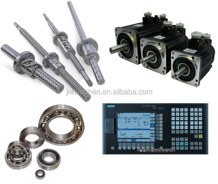 ایچ سی آئی سی کم کاربن ہائیڈرولک سلنڈر: عالمی کارکردگی اور استحکام کے لئے انجنیئر