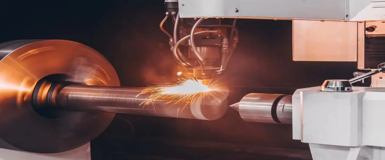 تکنیکی اپ گریڈ عالمی مارکیٹ شیئر پر قبضہ کرنے کے لئے ڈبل اداکاری کے کثیر مرحلے کے ہائیڈرولک سلنڈروں کو آگے بڑھاتے ہیں