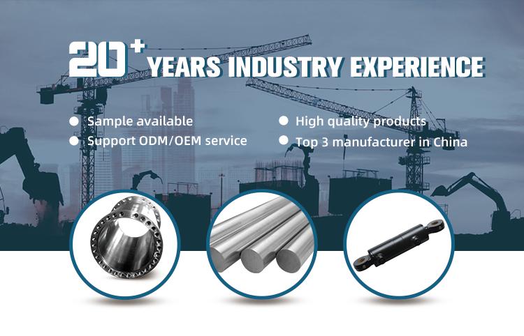 اسٹارٹر سولینائڈ (HCIC DIY کوئیک گائیڈ) کو تبدیل کرنے کا طریقہ