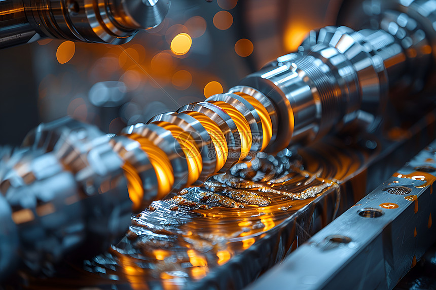 ایچ سی آئی سی ہائیڈرولک سلنڈر - گلوبل انجینئرنگ کے لئے 25+ سال ، اچھے حصے ، کسٹم بلڈز