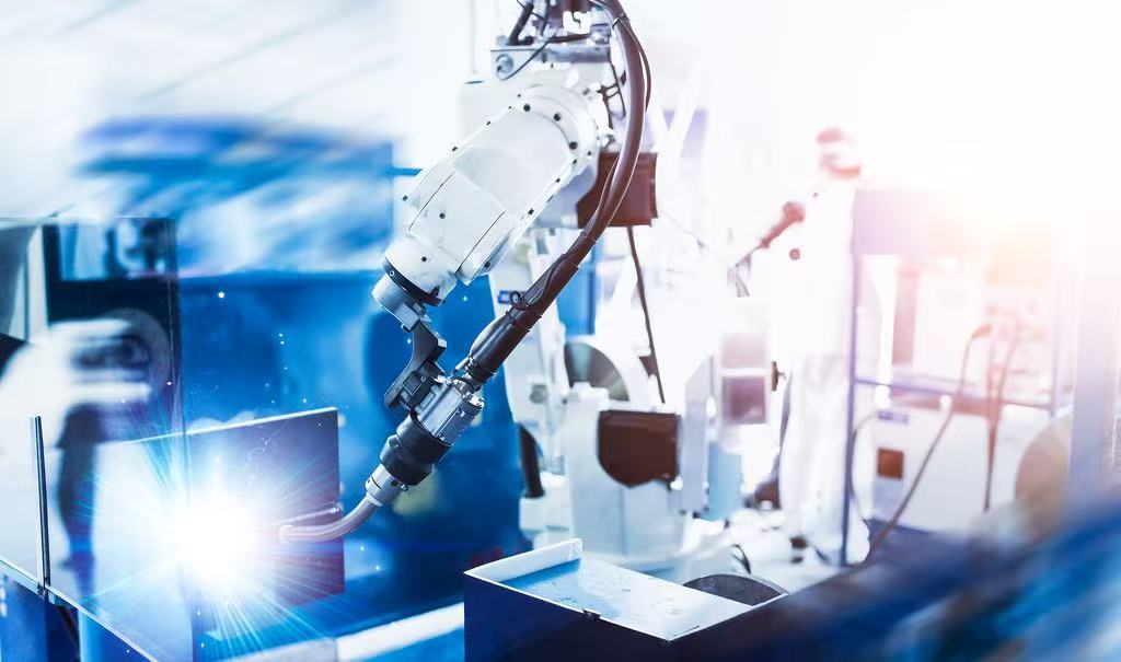 ایچ سی آئی سی انرجی سیونگ ہائیڈرولک سلنڈر: ہر سال نئے توانائی کے سامان کے لئے بجلی کے بلوں پر 25 ٪ کی بچت کریں