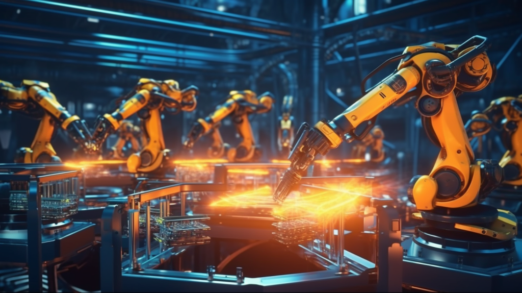 دوربین سنگل ایکٹنگ ہائیڈرولک سلنڈر: متنوع صنعتی ضروریات کے لئے حسب ضرورت سے چلنے والے حل