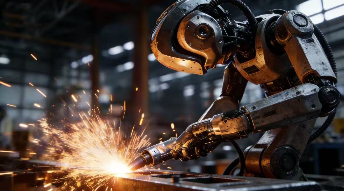 عالمی ہائیڈرولک معیارات اور تبادلوں: سرحد پار تجارت کے لئے HCIC کی زمینی رہنمائی