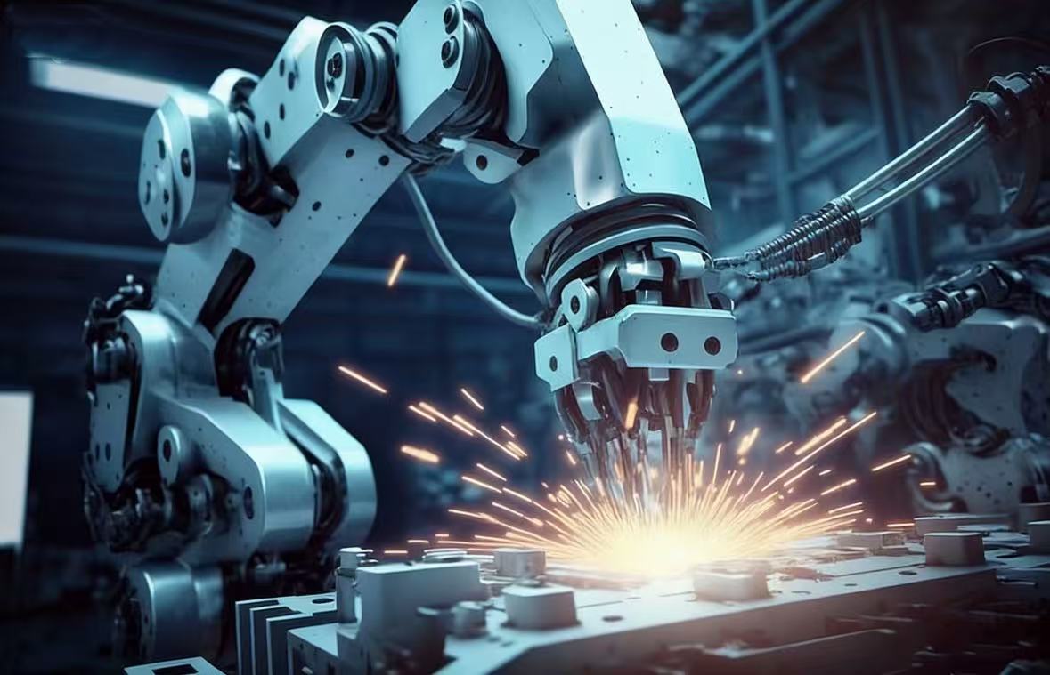 صحت سے متعلق آلات میں ڈبل اداکاری کرنے والے سلنڈر کیوں زیادہ مقبول ہیں