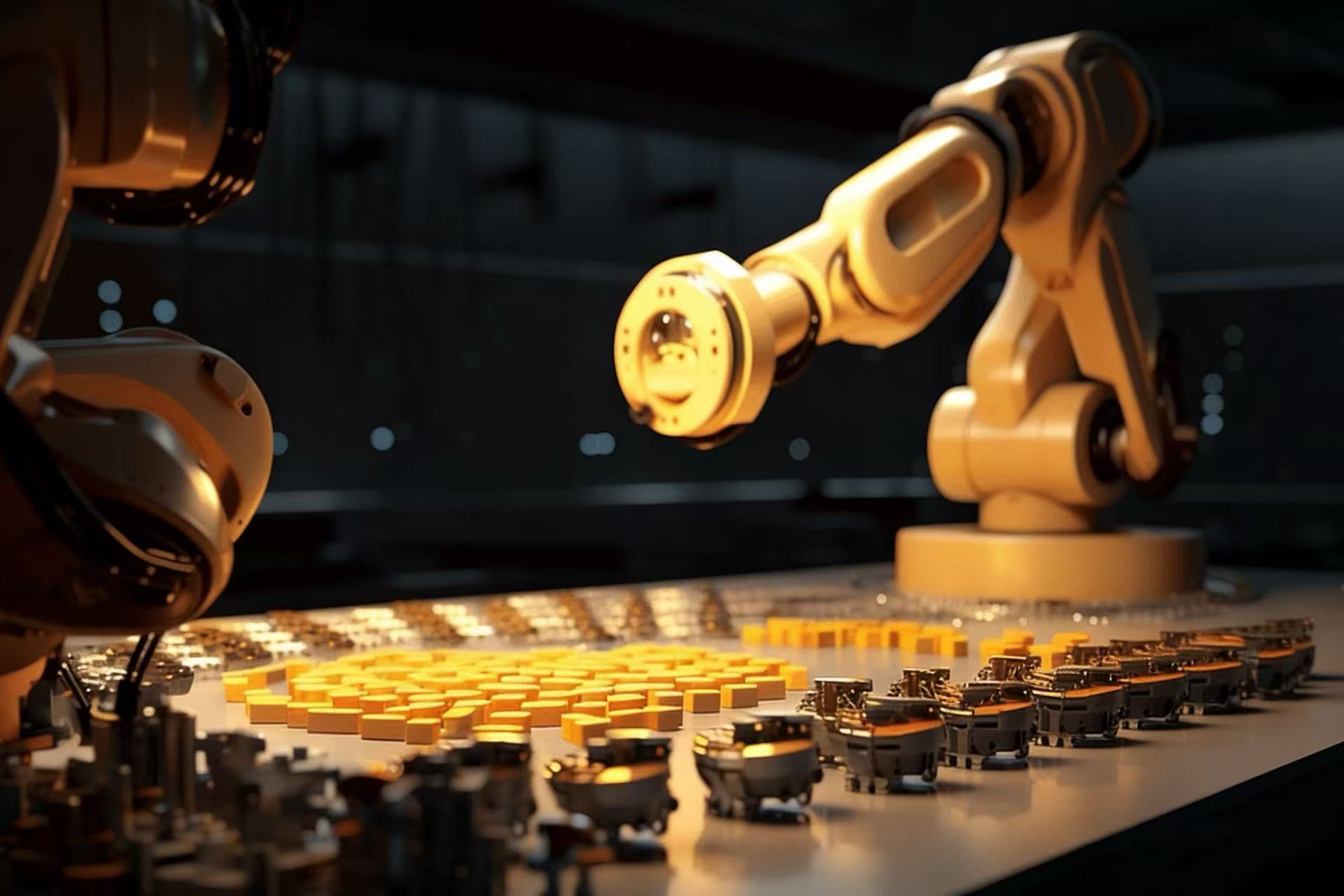 اپنی مشین کے لئے صحیح ہائیڈرولک سلنڈر کا انتخاب کیسے کریں