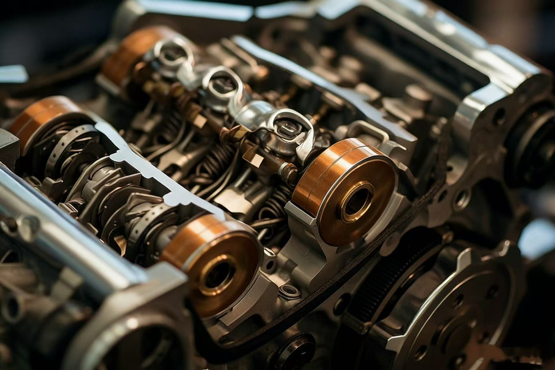 12V بمقابلہ 24V ہائیڈرولک پاور یونٹ: کیا فرق ہے اور کون سا انتخاب کرنا ہے؟