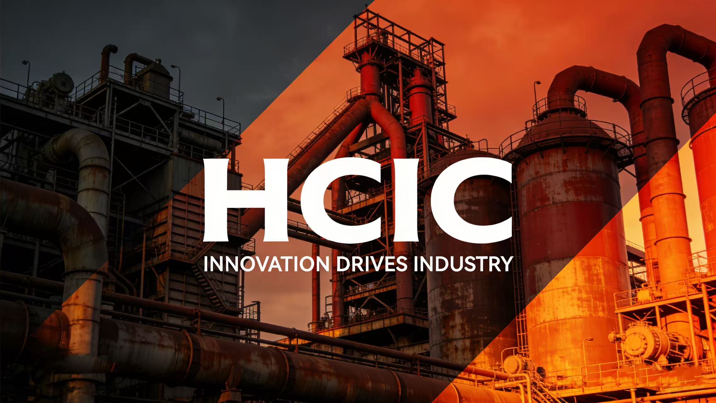 الیکٹرو ہائیڈرولکس بمقابلہ روایتی ہائیڈرولکس