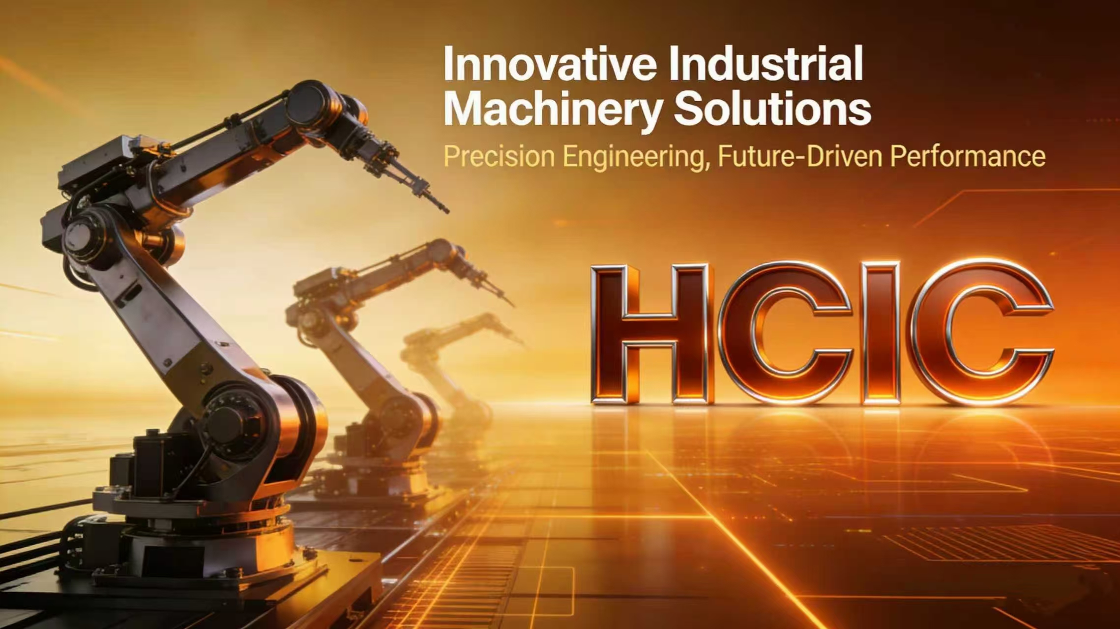 حسب ضرورت ہائیڈرولک سلنڈر: حسب ضرورت عمل اور لیڈ ٹائم