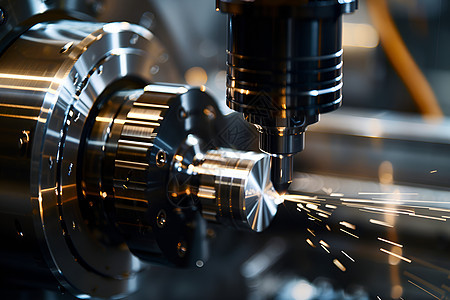 ویلڈڈ ہائیڈرولک سلنڈر بمقابلہ ٹائی راڈ ہائیڈرولک سلنڈر