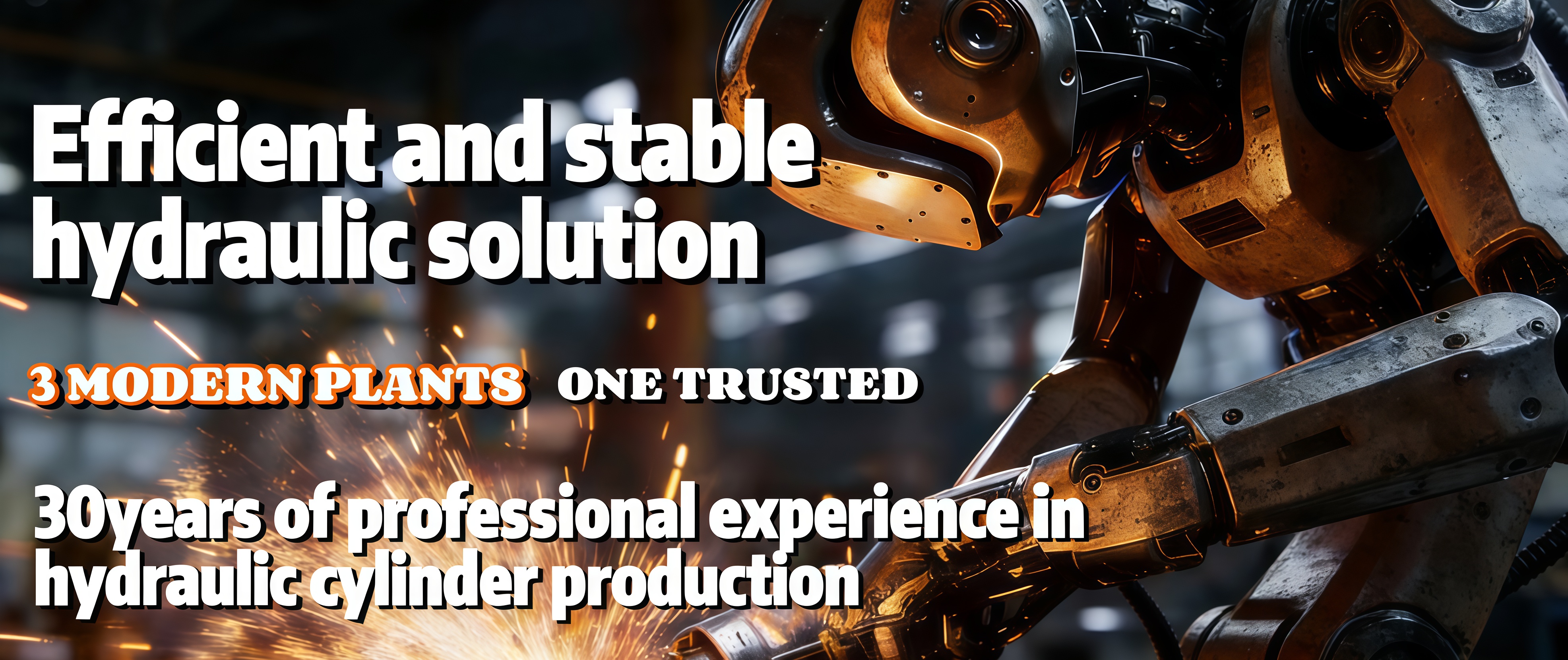 ہائیڈرولک سلنڈر کی قیمت کو کون سے عوامل متاثر کرتے ہیں۔