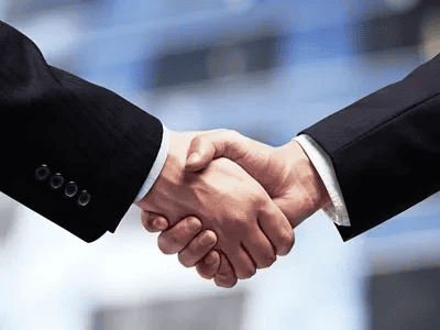 آپ کے ہائیڈرولک سسٹم کو فلش کرنے کے 11 آسان اقدامات