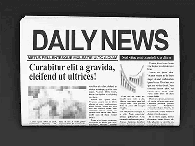 HCIC ہائیڈرولک سلنڈر