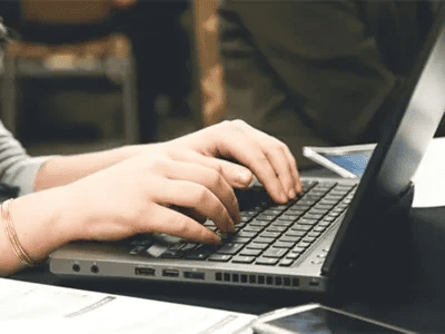 کان کنی کی صنعت میں سنگل ایکٹنگ ہائیڈرولک سلنڈر