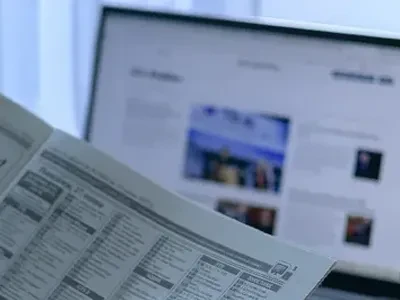 ڈبل ایکٹنگ ٹیلیسکوپک ہائیڈرولک سلنڈر