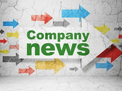 ہائیڈرولک سسٹم کے لیے صحیح چیک والو کا انتخاب کیسے کریں۔