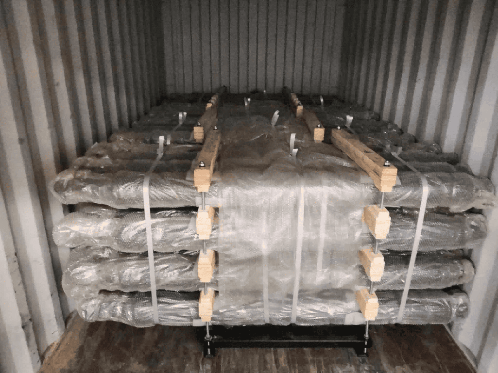 لیڈ ٹائم اور ڈیلیوری کو بہتر بنانے کے لیے سپلائر اسٹاکنگ پروگرامز کا استعمال کیسے کریں۔