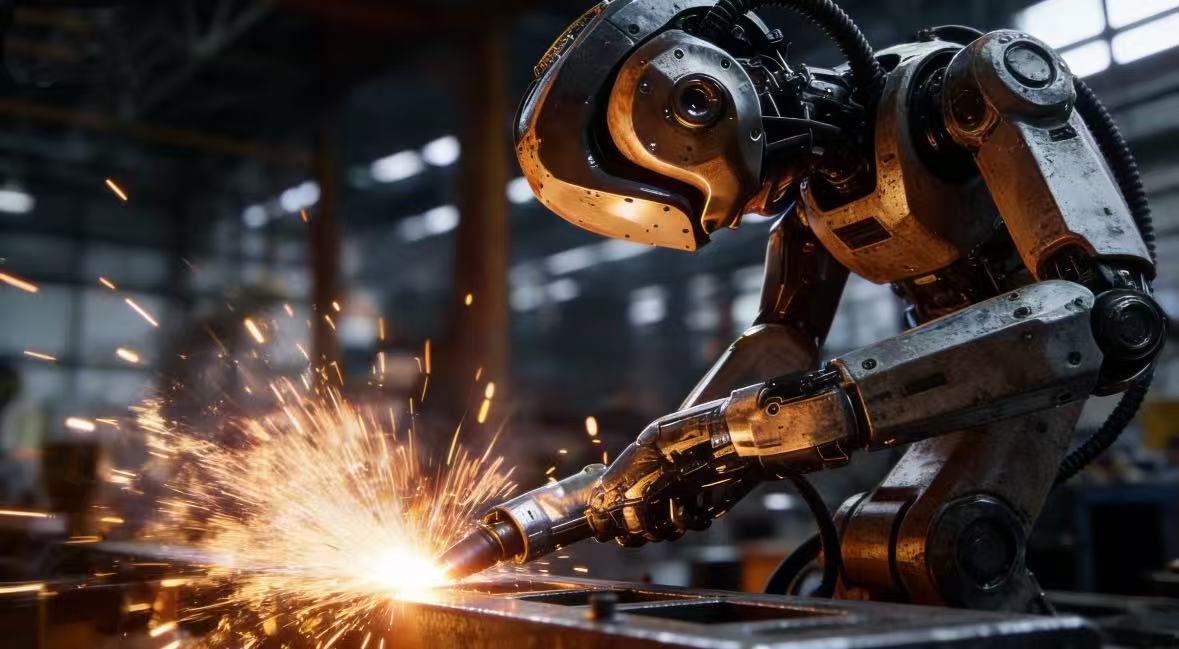 HCIC نے ہائیڈرولک سلنڈر کی صنعت میں بڑھتی ہوئی مانگ کو پورا کرنے کے لیے آپریشنز کو وسعت دی