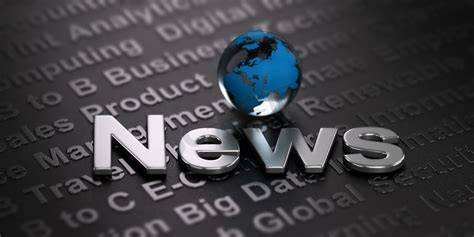 ایم پی اے سے پی ایس آئی کی تبدیلی