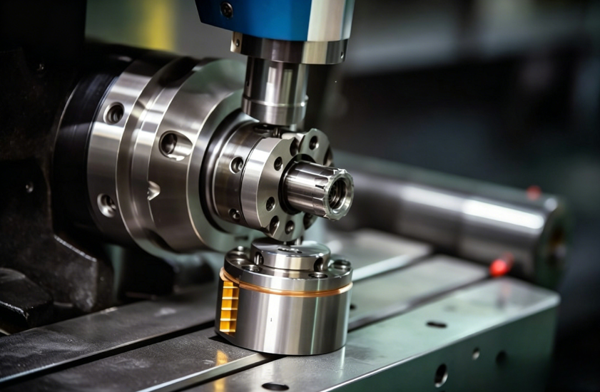 حسب ضرورت ہائیڈرولک سلنڈر اور معیاری ماڈل: صنعتی بجلی کے لیے دوہری سپلائی سلوشنز