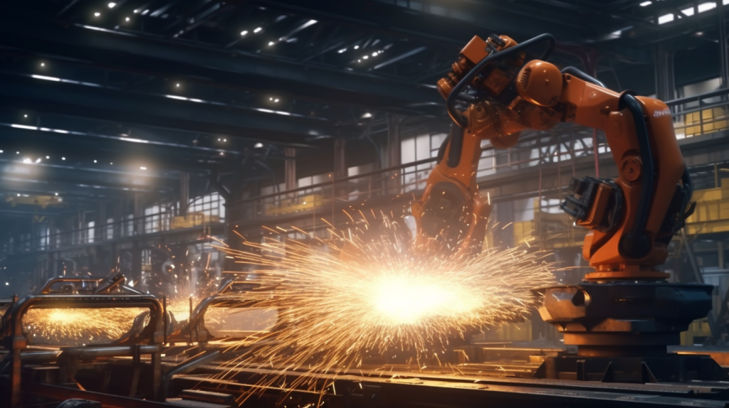 معیاری ڈیلیوری سلنڈر بمقابلہ ریپڈ کسٹمائزیشن سلنڈر