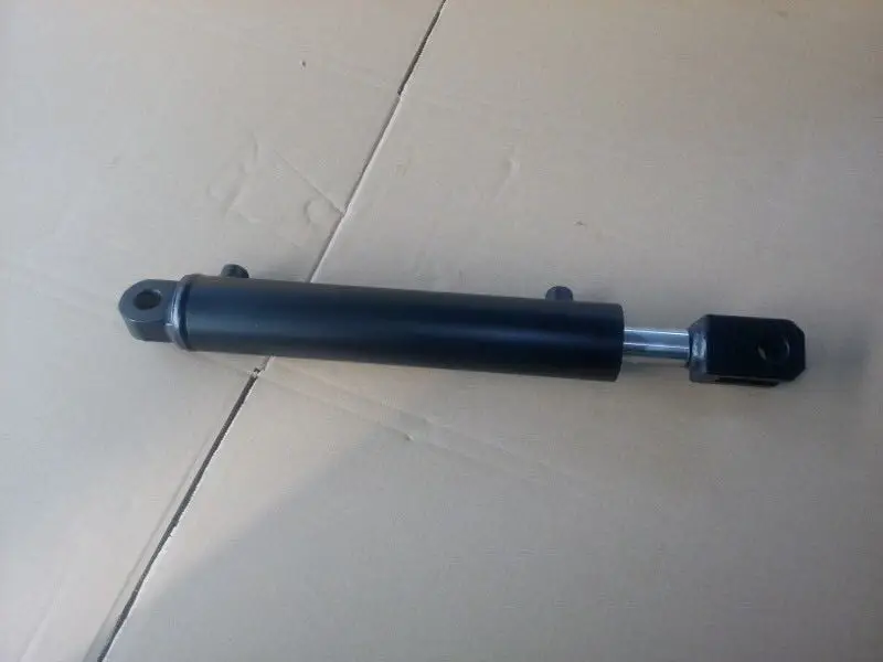 زرعی سلنڈر 60/36-170