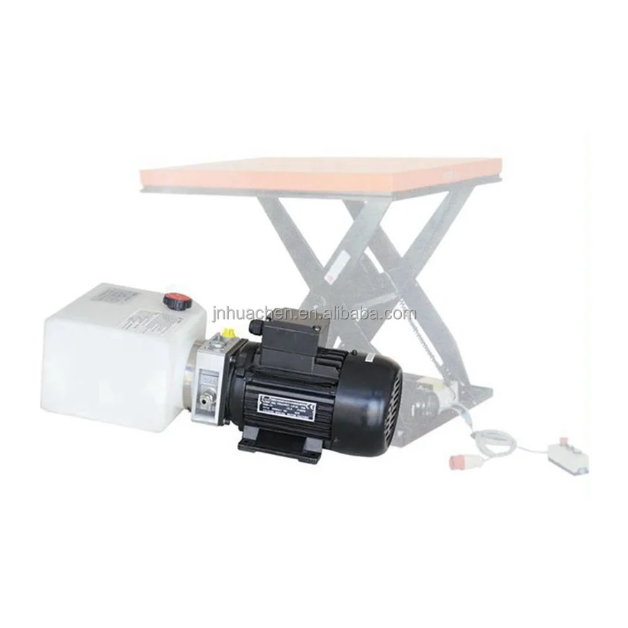 DC12V ، 2KW ، 2.1CC/R