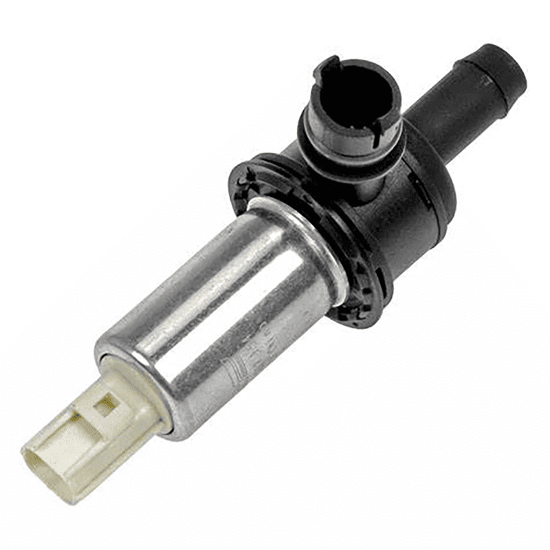 DSG-02-3C2-12V DO 3 قریبی مرکز (3C2) 12V