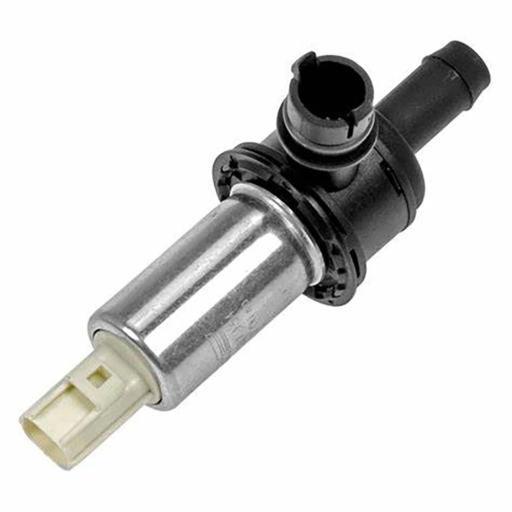 DSG-02-3C2-12V DO 3 قریبی مرکز (3C2) 12V