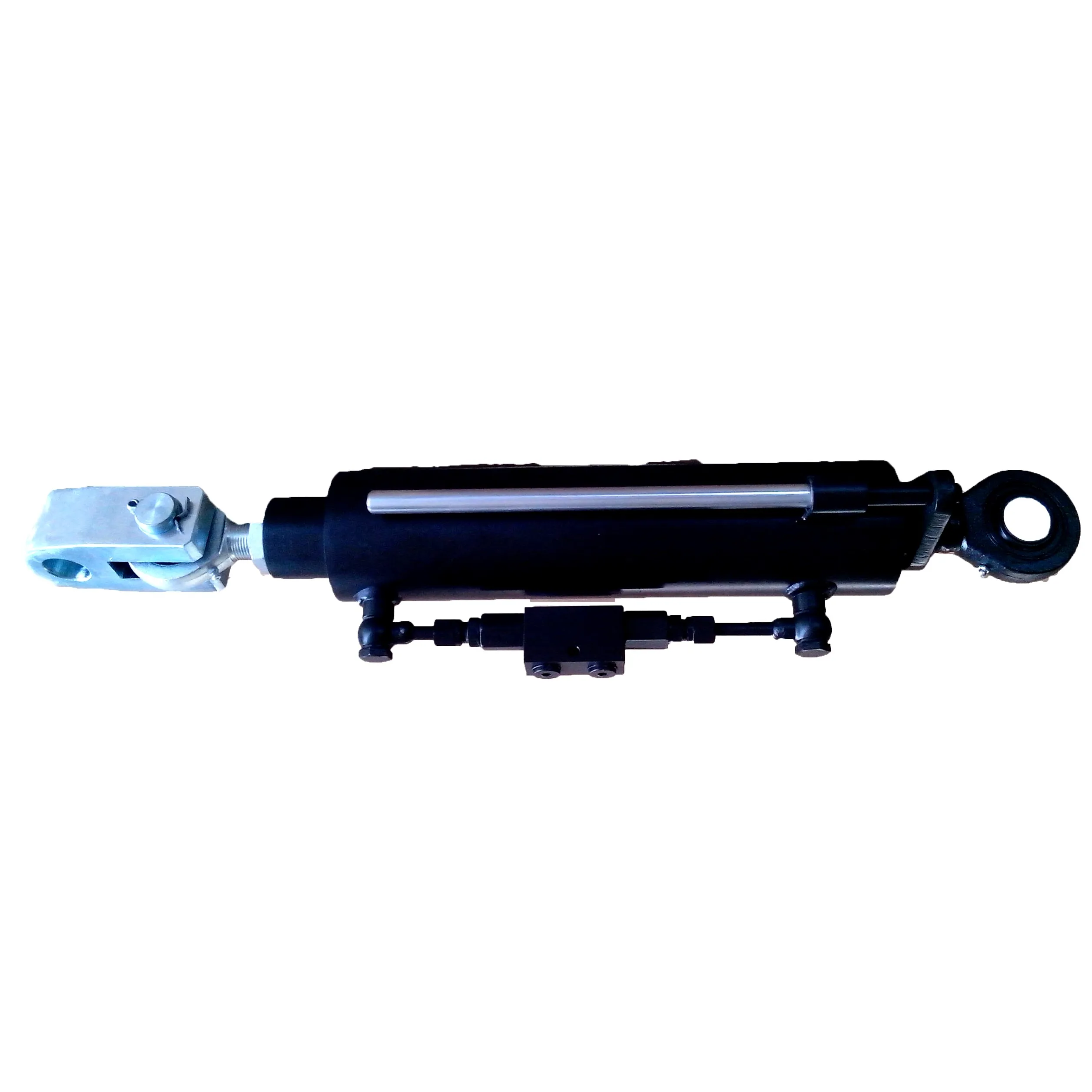 فورک لفٹ سلنڈر