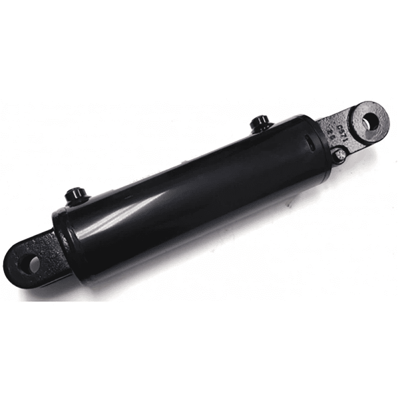 فرنٹ اینڈ لوڈر سلنڈر