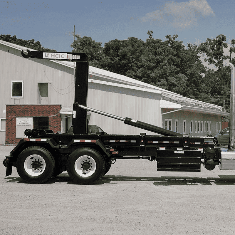 H&H-4150*850 ہک لفٹ