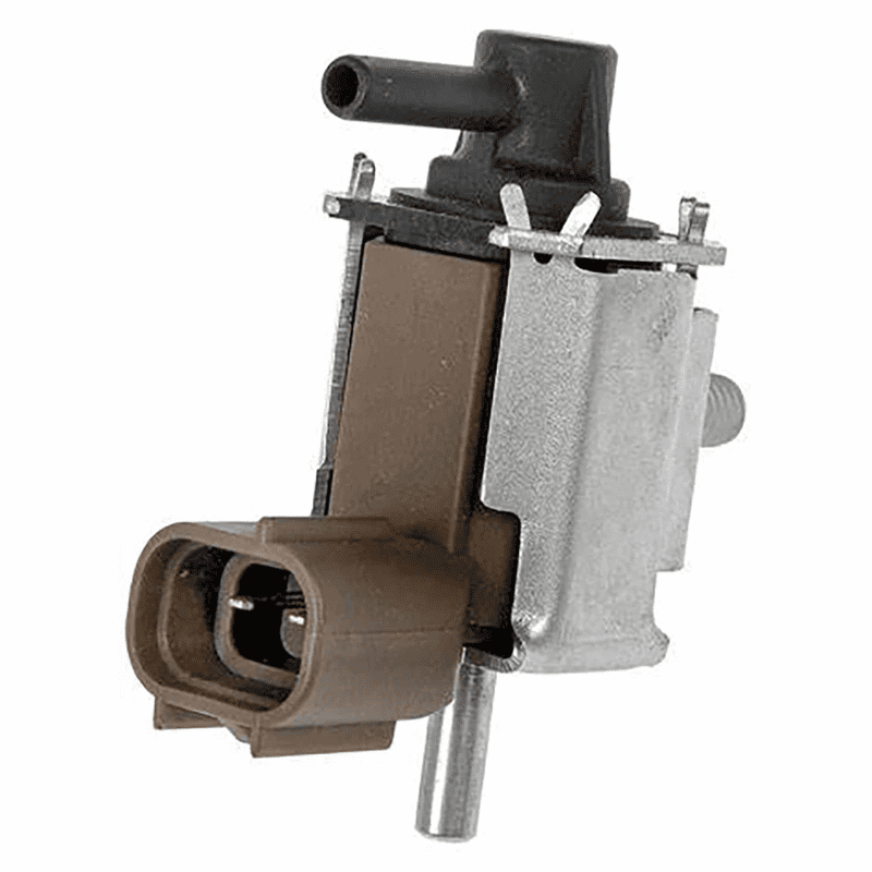 WSV10M20 Thtead سائز （M20*1.5） 110V